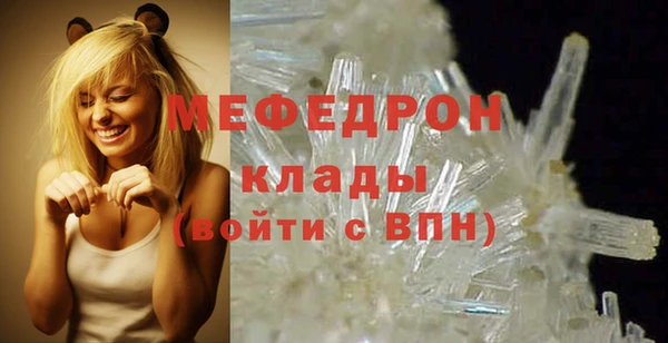 PSILOCYBIN Лагань