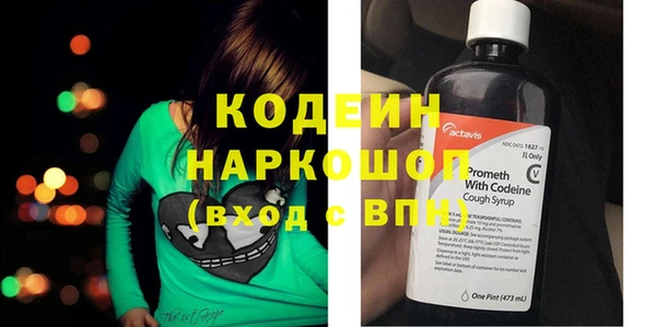 PSILOCYBIN Лагань