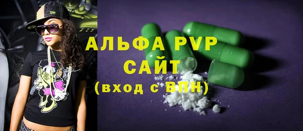 PSILOCYBIN Лагань
