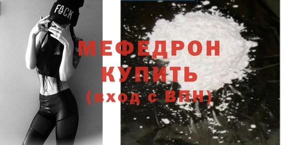 индика Ладушкин