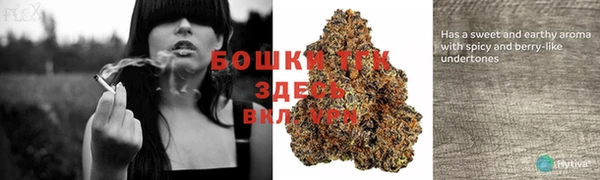 кристаллы Лабытнанги