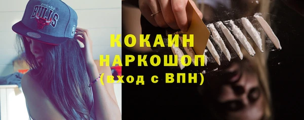 PSILOCYBIN Лагань