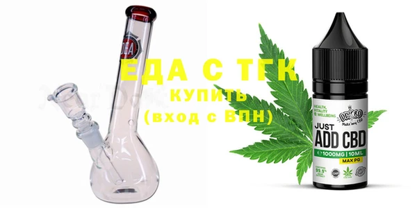 индика Ладушкин