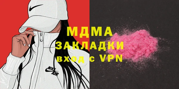индика Ладушкин
