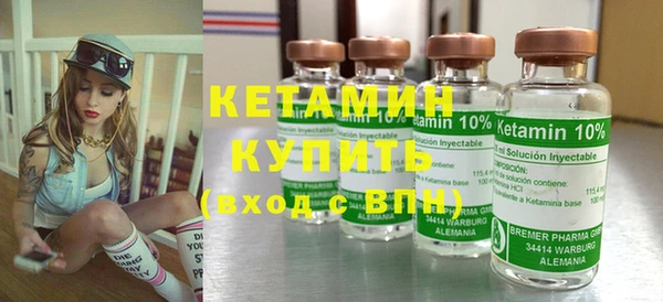 индика Ладушкин
