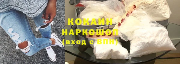 PSILOCYBIN Лагань