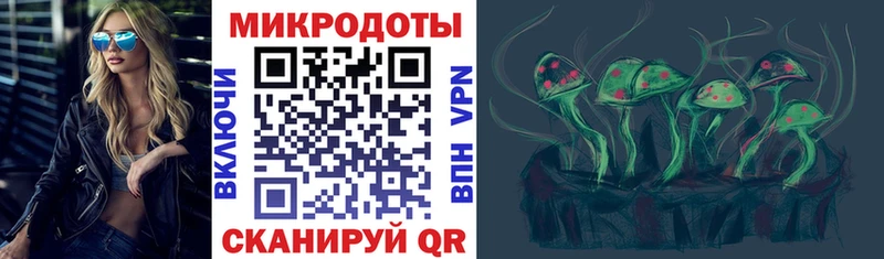 Купить  Медногорск  Псилоцибиновые грибы MAGIC MUSHROOMS 